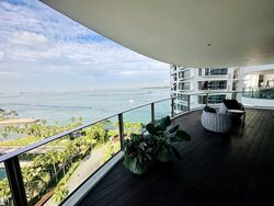 Cape Royale (D4), Condominium #464512221